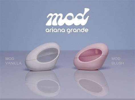 ariana grande perfume dupes|mod vanilla dupe.